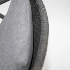 Tuinstoel Accio Rvs En Polypropyleen - Grijs -TuinVibes Verkoop Ontwerp zonder titel 2022 03 30T163955.193 ca48