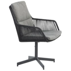 Tuinstoel Priam Aluminium En Olefin - Antraciet 13 Tuinstoel Priam Aluminium En Olefin - Antraciet -TuinVibes Verkoop Ontwerp zonder titel 2022 03 31T081854.777 a2ab