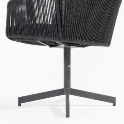 Tuinstoel Priam Aluminium En Olefin - Antraciet 12 Tuinstoel Priam Aluminium En Olefin - Antraciet -TuinVibes Verkoop Ontwerp zonder titel 2022 03 31T081948.791 8326