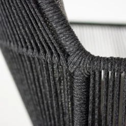 Tuinstoel Priam Aluminium En Olefin - Antraciet 10 Tuinstoel Priam Aluminium En Olefin - Antraciet -TuinVibes Verkoop Ontwerp zonder titel 2022 03 31T082036.999 76fb