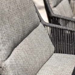 Tuinstoel Priam Aluminium En Olefin - Antraciet 11 Tuinstoel Priam Aluminium En Olefin - Antraciet -TuinVibes Verkoop Ontwerp zonder titel 2022 03 31T082155.292 d964