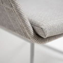 Tuinstoel Valley Aluminium En Polypropyleen - Wit -TuinVibes Verkoop Ontwerp zonder titel 2022 03 31T091110.246 a7a8