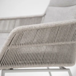 Tuinstoel Valley Aluminium En Polypropyleen - Wit -TuinVibes Verkoop Ontwerp zonder titel 2022 03 31T091150.228 ae42