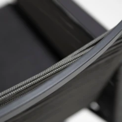 Tuinstoel Ortwin Rvs En Polypropyleen - Antraciet -TuinVibes Verkoop Ontwerp zonder titel 2022 03 31T111249.669 0685