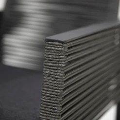 Tuinstoel Ortwin Rvs En Polypropyleen - Antraciet -TuinVibes Verkoop Ontwerp zonder titel 2022 03 31T111325.250 1275