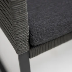 Tuinstoel Ortwin Rvs En Polypropyleen - Antraciet -TuinVibes Verkoop Ontwerp zonder titel 2022 03 31T111402.934 cebd