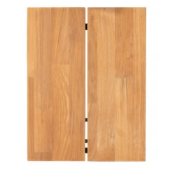 TuinVibes Verkoop -TuinVibes Verkoop Ontwerp zonder titel 2022 04 01T130647.451 142a