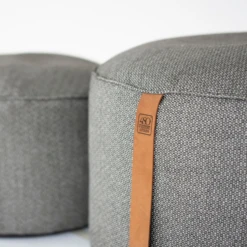 Poef Voor Buiten Fontaine 72cm Olefin - Antraciet -TuinVibes Verkoop Ontwerp zonder titel 2022 04 01T132529.652 5ef4