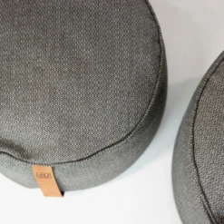 Poef Voor Buiten Fontaine 58cm Olefin - Antraciet 5 Poef Voor Buiten Fontaine 58cm Olefin - Antraciet -TuinVibes Verkoop Ontwerp zonder titel 2022 04 01T132605.306 5227