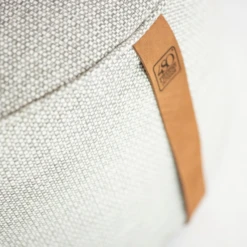 Poef Voor Buiten Fontaine 72cm Olefin - Grijs -TuinVibes Verkoop Ontwerp zonder titel 2022 04 01T135734.941 7c4a