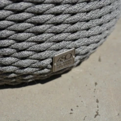 Poef Voor Buiten Macca 40cm Polypropyleen - Grijs -TuinVibes Verkoop Ontwerp zonder titel 2022 04 04T102427.536 4a5c