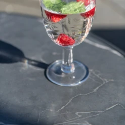 Tuintafel Atol 120cm Rvs En Keramiek - Antraciet -TuinVibes Verkoop Ontwerp zonder titel 2022 04 04T141414.505 72c3