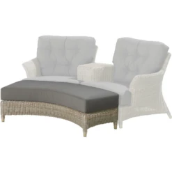 Loungeset Volare Voor 2 Personen Wicker En Olefin - Antraciet -TuinVibes Verkoop Ontwerp zonder titel 2022 04 04T153428.117 80e5