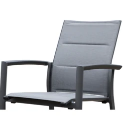 Tuinstoel Morris- Grijs -TuinVibes Verkoop Ontwerp zonder titel 2023 02 22T115654.631 d5c5