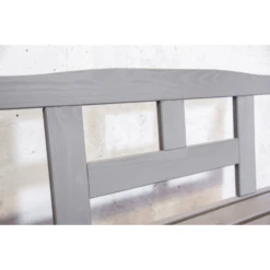 Tuinbank Met Rugleuning Walt - Grijs -TuinVibes Verkoop Ontwerp zonder titel 2023 02 22T155653.523 6a50