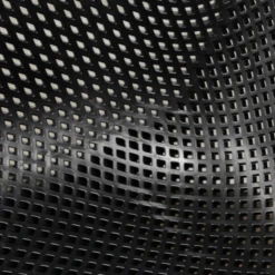 Tuinstoel Castro Met Geperforeerde Zitting - Zwart -TuinVibes Verkoop Ontwerp zonder titel 2023 03 07T103538.053 2fcc