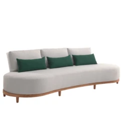 Tuinzetel 3-zit Mezzaluna - écru/teak -TuinVibes Verkoop Ontwerp zonder titel 2023 03 29T160356.213 50d6