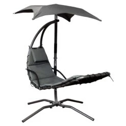 Zweefbed Aloha -TuinVibes Verkoop SL189 Honolulu swing 1 6340