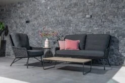 TuinVibes Verkoop -TuinVibes Verkoop Wing Living 12 2861