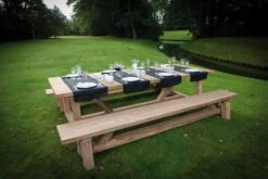 TuinVibes Verkoop -TuinVibes Verkoop gesc 13 453 3dda