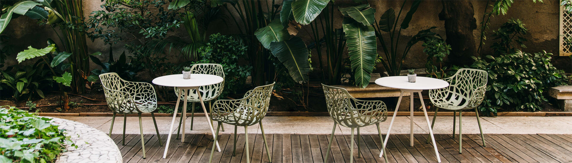 TuinVibes Verkoop -TuinVibes Verkoop banner730