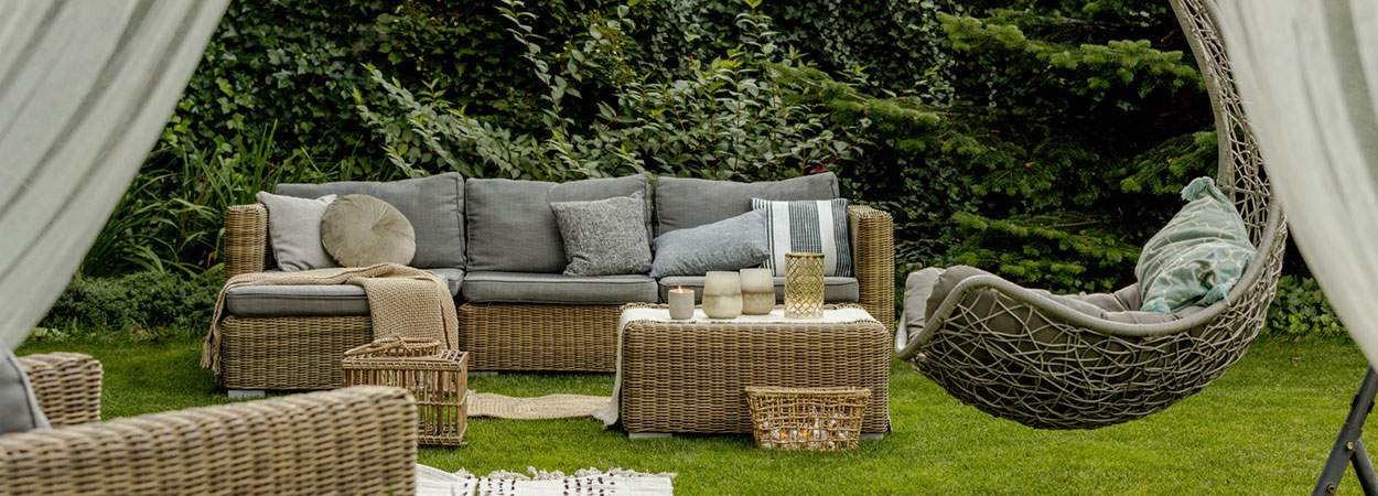 TuinVibes Verkoop -TuinVibes Verkoop banner731